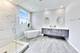 25409 W Rock, Plainfield, IL 60586