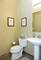 1125 W Monroe, Chicago, IL 60607