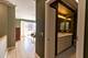 1125 W Monroe, Chicago, IL 60607