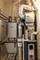 1125 W Monroe, Chicago, IL 60607