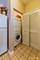 1225 N Orleans Unit 502, Chicago, IL 60610