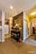 1225 N Orleans Unit 502, Chicago, IL 60610