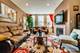1225 N Orleans Unit 502, Chicago, IL 60610