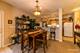 1225 N Orleans Unit 502, Chicago, IL 60610