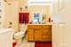 1225 N Orleans Unit 502, Chicago, IL 60610