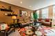 1225 N Orleans Unit 502, Chicago, IL 60610