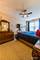 1225 N Orleans Unit 502, Chicago, IL 60610