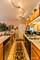 1225 N Orleans Unit 502, Chicago, IL 60610