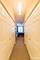 1225 N Orleans Unit 502, Chicago, IL 60610