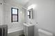 6214 S Dorchester Unit 4, Chicago, IL 60637