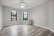 6214 S Dorchester Unit 4, Chicago, IL 60637