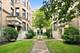 6214 S Dorchester Unit 4, Chicago, IL 60637