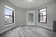 6214 S Dorchester Unit 4, Chicago, IL 60637