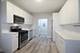 6214 S Dorchester Unit 4, Chicago, IL 60637