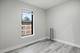 6214 S Dorchester Unit 4, Chicago, IL 60637