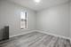6214 S Dorchester Unit 4, Chicago, IL 60637