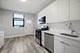 6214 S Dorchester Unit 4, Chicago, IL 60637