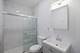 6214 S Dorchester Unit 4, Chicago, IL 60637