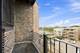 6214 S Dorchester Unit 4, Chicago, IL 60637