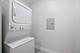 6214 S Dorchester Unit 4, Chicago, IL 60637