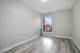 6214 S Dorchester Unit 4, Chicago, IL 60637