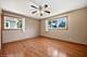 16803 92nd, Orland Hills, IL 60487