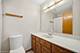 16803 92nd, Orland Hills, IL 60487
