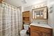 16803 92nd, Orland Hills, IL 60487