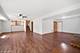 16803 92nd, Orland Hills, IL 60487