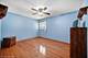 16803 92nd, Orland Hills, IL 60487