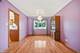 16803 92nd, Orland Hills, IL 60487