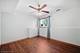 16803 92nd, Orland Hills, IL 60487