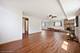 16803 92nd, Orland Hills, IL 60487