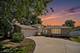 16803 92nd, Orland Hills, IL 60487