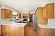 16803 92nd, Orland Hills, IL 60487