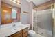 16803 92nd, Orland Hills, IL 60487