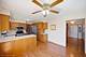 16803 92nd, Orland Hills, IL 60487