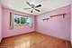 16803 92nd, Orland Hills, IL 60487