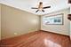 16803 92nd, Orland Hills, IL 60487