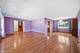 16803 92nd, Orland Hills, IL 60487