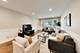 10720 S Indiana, Chicago, IL 60628
