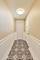10720 S Indiana, Chicago, IL 60628