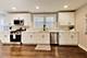 10720 S Indiana, Chicago, IL 60628