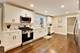 10720 S Indiana, Chicago, IL 60628