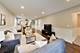 10720 S Indiana, Chicago, IL 60628