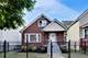 10720 S Indiana, Chicago, IL 60628