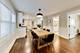 10720 S Indiana, Chicago, IL 60628