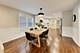 10720 S Indiana, Chicago, IL 60628
