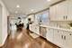 10720 S Indiana, Chicago, IL 60628