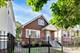 10720 S Indiana, Chicago, IL 60628